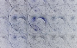 2014 04 21 Slightly Blue 16-white.jpg